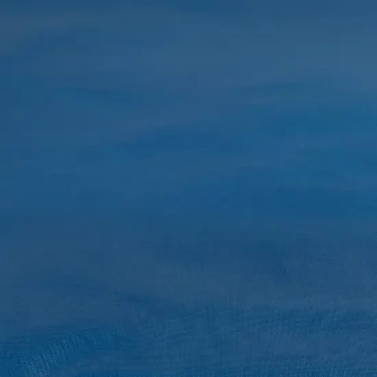 Flash Furniture 10'x10' Pop Up Event Canopy Tent with Wheeled Case and Folding Bench Set - Portable Tailgate, Camping, Event Set image {8}