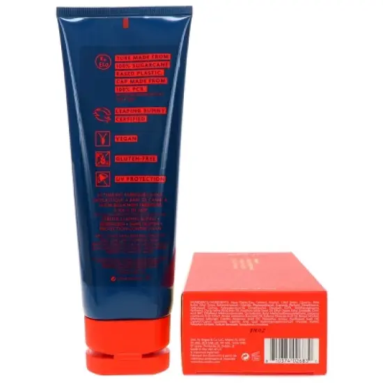 R+CO Bleu Primary Color Conditioner 6.8 oz image {7}