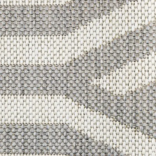 Directional Outdoor Rug - Project 62 image {2}