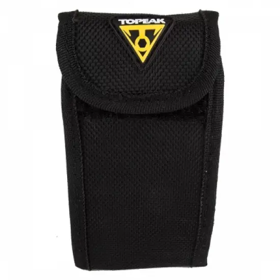 Topeak Ratchet Rocket Bike Multi-Tool image {1}