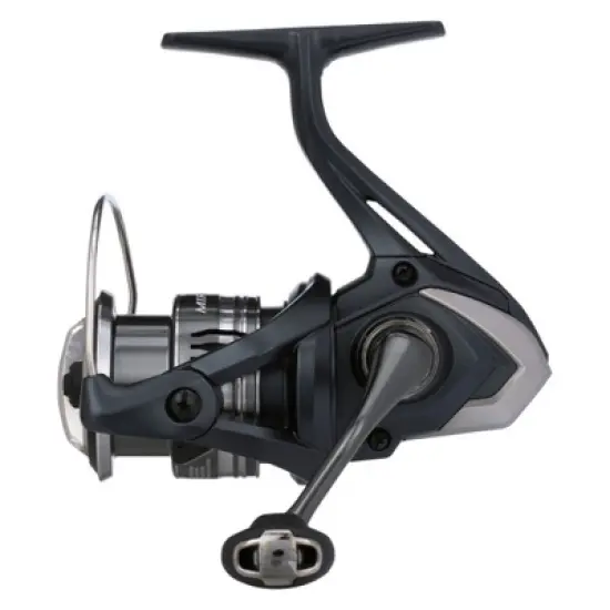 SHIMANO Miravel 2500HG Spinning image {4}