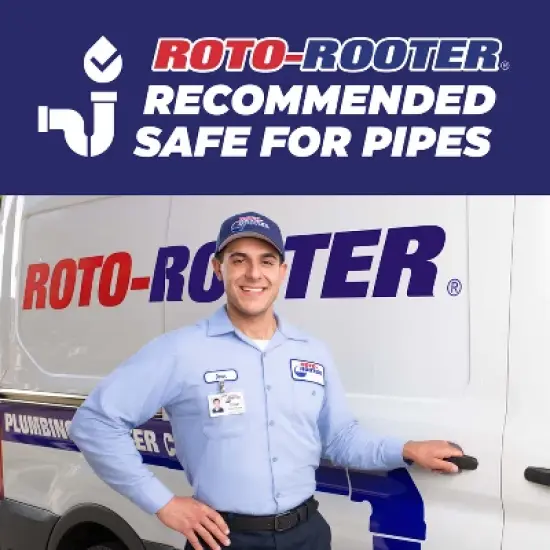 Dawn Cascade Free & Clear Action Pacs Dishwasher Detergent Tablets - Lemon Essence image {10}