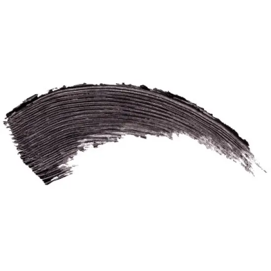 PUR The Complexion Authority Fully Charged Mascara - 0.44 fl oz - Ulta Beauty image {1}