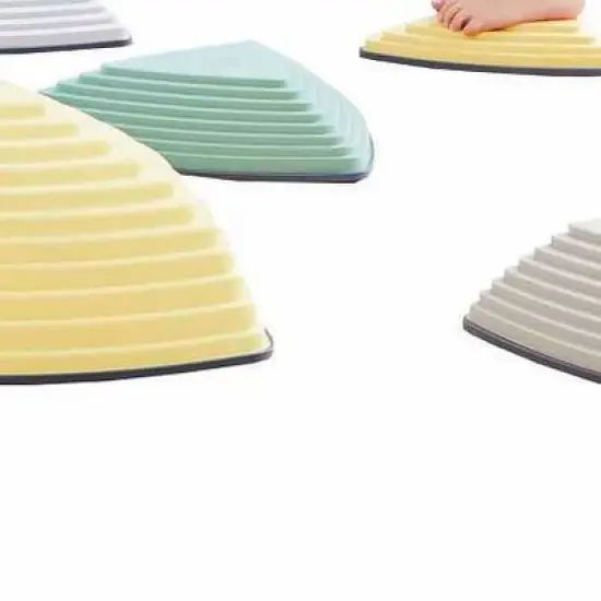 GONGE River Stones & Hilltops Combo Set image {2}