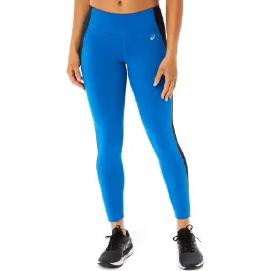 ASICS Women's 7/8 PERFORMANCE TIGHT Apparel 2032C032 image {9}