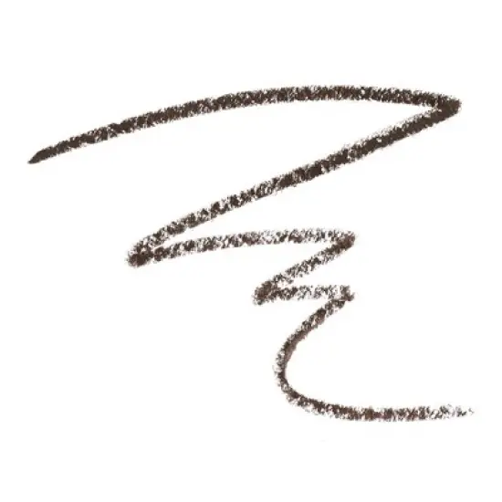 Well People Expressionist Brow Pencil - 0.003oz image {1}