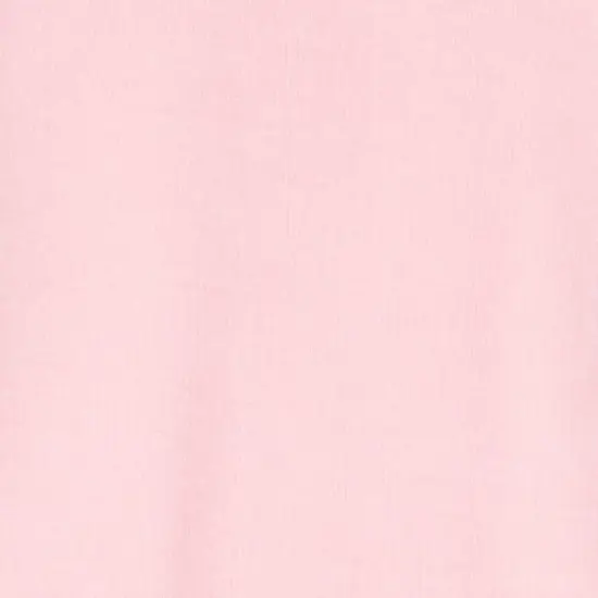Carter's Just One You&reg; Baby Girls' Comfy Soft NightGown - Pink image {3}
