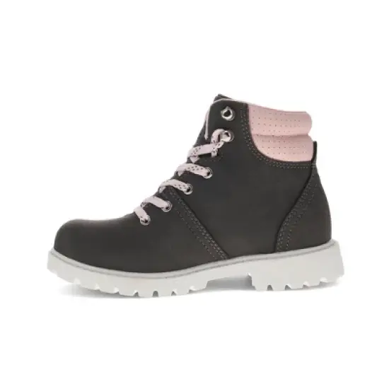 Levi's Kids Scarlett Trek Unisex Hiker Boot image {4}