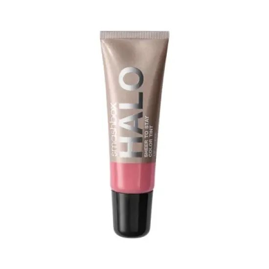 Smashbox Halo Color Tint Blush - 0.34 fl oz - Ulta Beauty image {7}