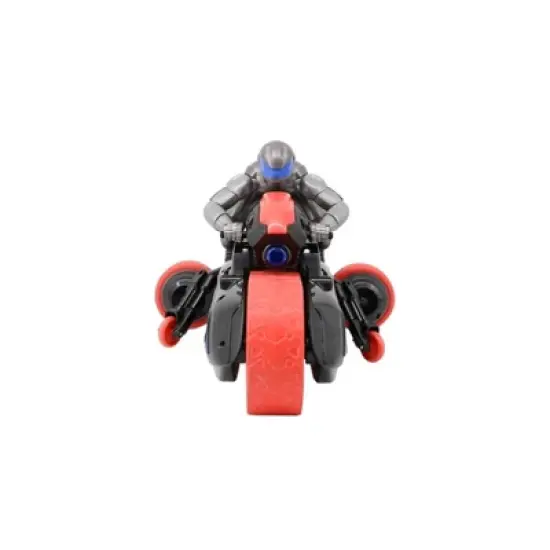 Terra Drone image {2}