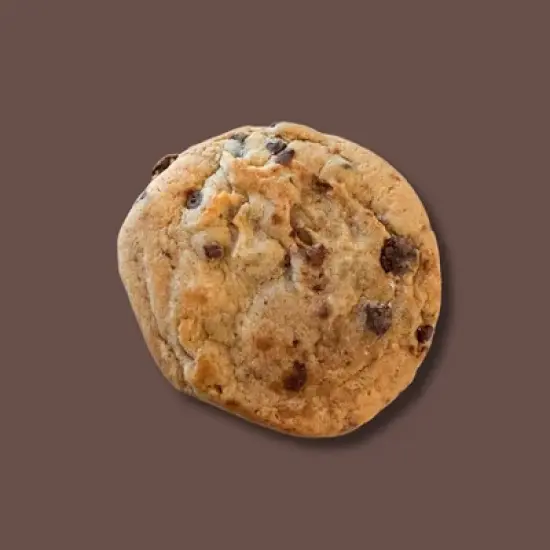 Molly Bz Triple Dip Cookies - 3.5oz image {4}