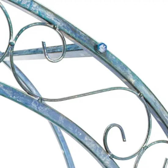 Pagan Arch  - Safavieh image {7}