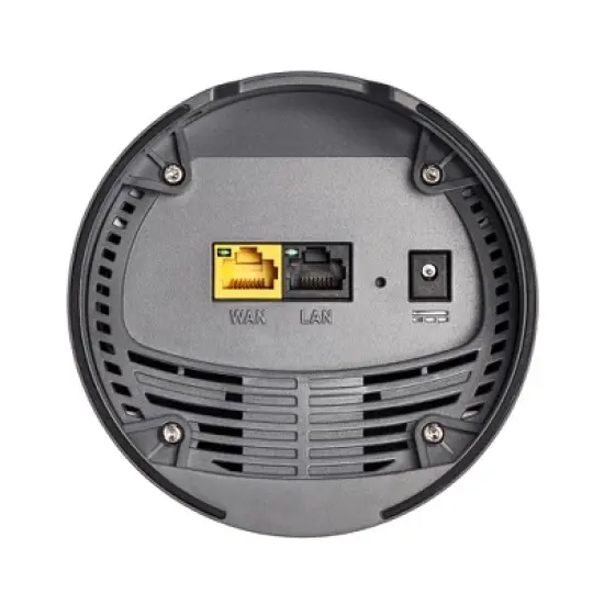 SURFboard MAX Dash Bundle AC3800 Tri-band Mesh Wi-Fi 5 image {8}