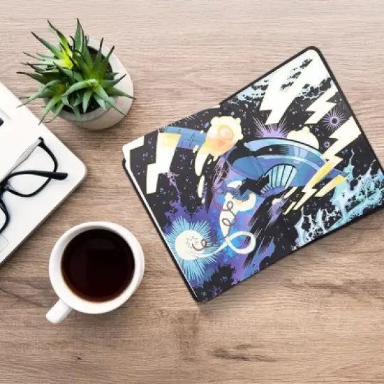 Dark Horse Comics Umbrella Academy Logo 192 Page Journal image {3}