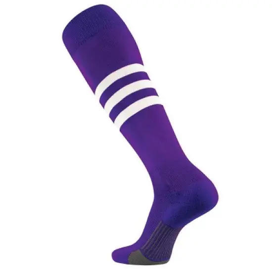 TCK Dugout Series Socks image {15}