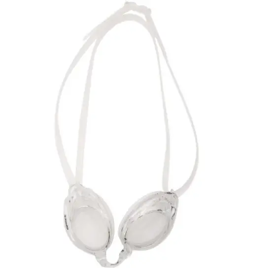 Sporti Antifog S3 Goggle image {4}