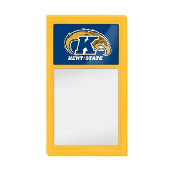 College Dry Erase Note Board image {25}