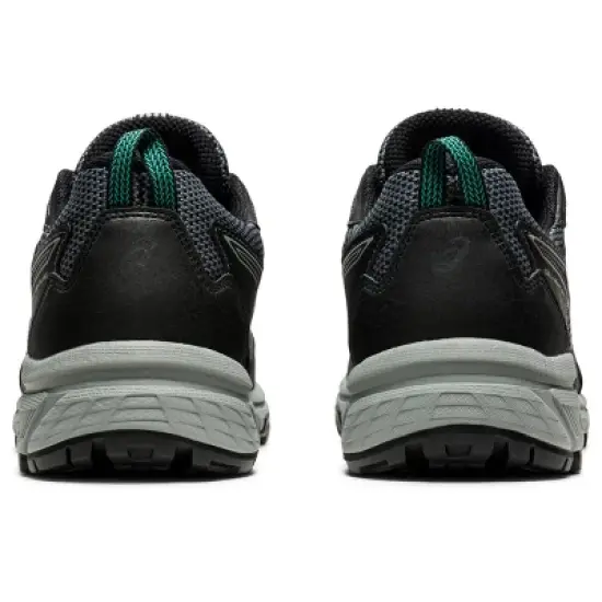 ASICS Women's GEL-VENTURE 8 (D) Running Shoes 1012A706 image {4}