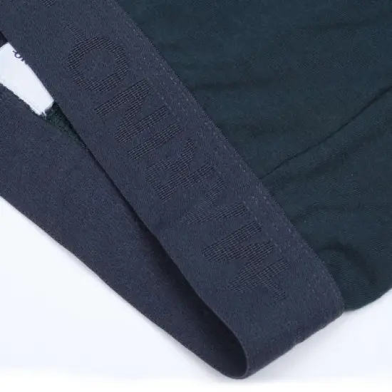 Mens Underwear Boxer Briefs image {3}