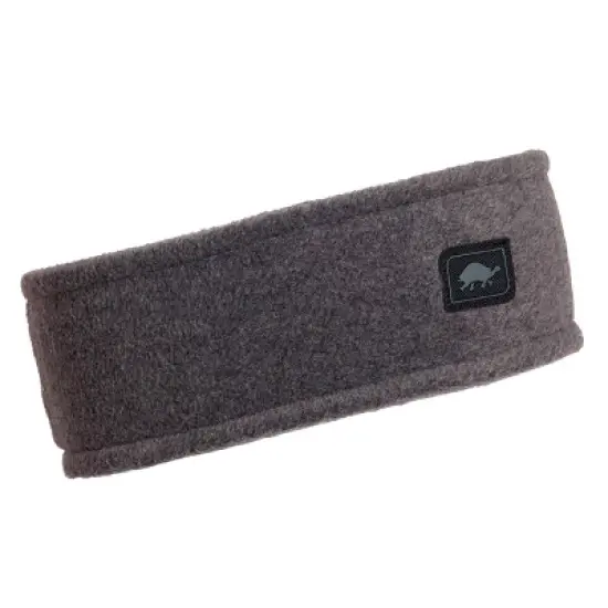 Turtle Fur Adult Chelonia 150 Fleece Headband image {3}