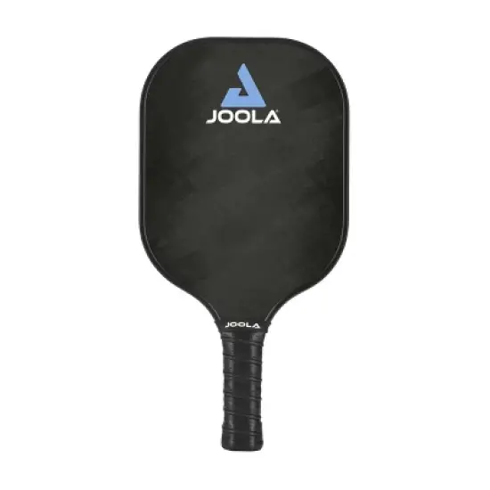 Joola Viridian Pickleball Paddle: Carbon Polypropylene Core, Medium Flex image {2}
