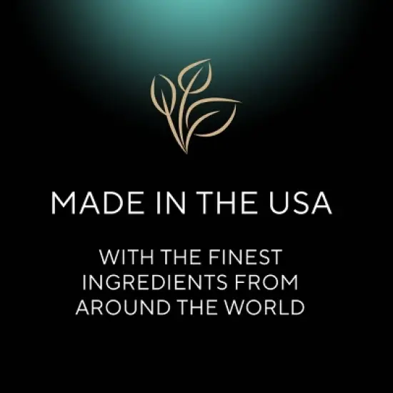 Sheba Chicken Flavor Gravy Indulgences Wet Cat Food - 2.64oz image {10}