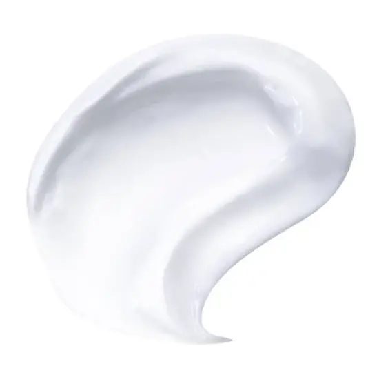 CeraVe Moisturizing Cream, Body and Face Moisturizer for Dry Skin with Hyaluronic Acid and Ceramides Unscented - 12oz image {2}