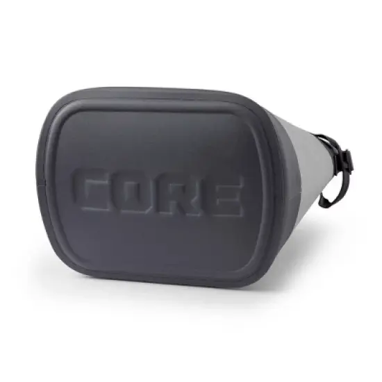 Core Equipment Performance 19qt Cooler image {2}