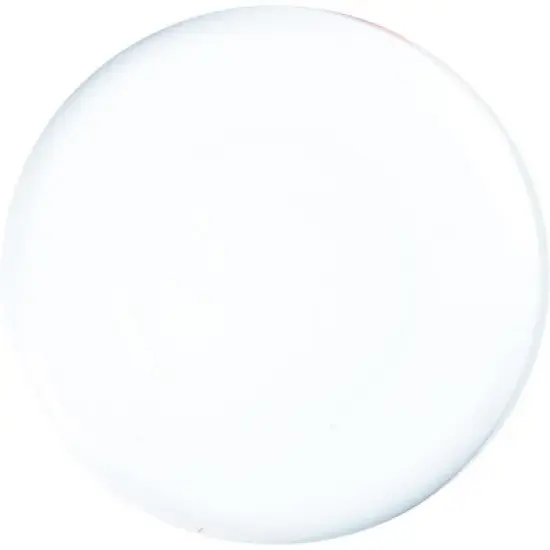 Leader 400 mg Magnesium Oxide 120 Tablets image {1}