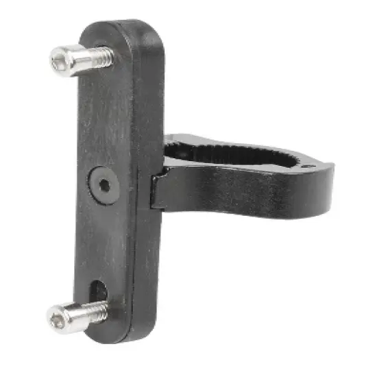 Ada T90 Adapter for Bottle Cages image {1}