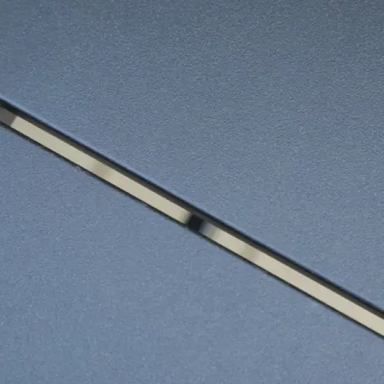 7pc Patio Dining Set with Table & Wicker Rattan Chairs - Captiva Designs image {3}