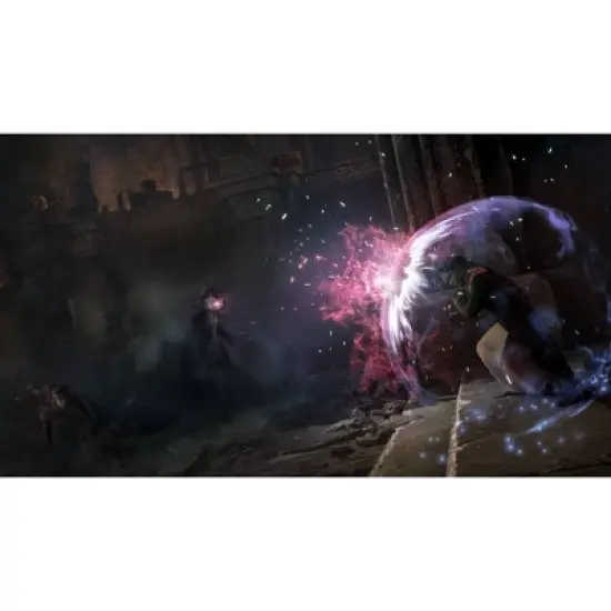 Hogwarts Legacy - Xbox Series X|S (Digital) image {3}