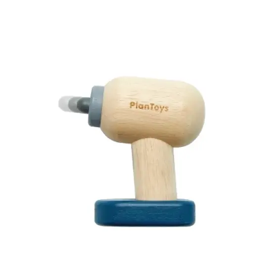 Plantoys| Handy Carpenter Set image {4}