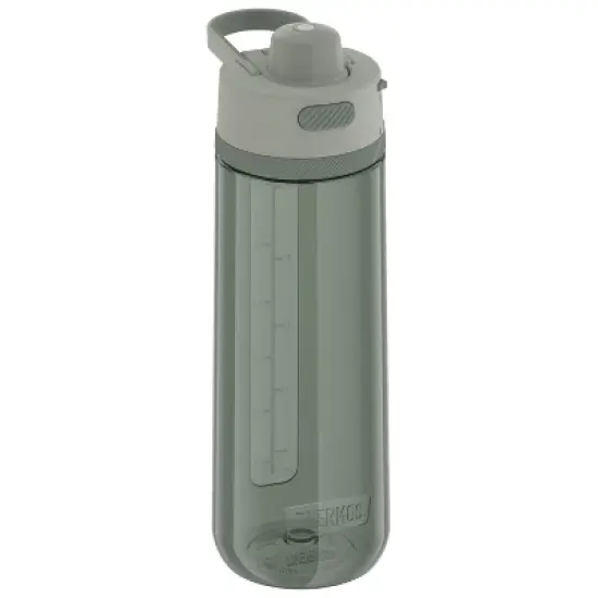 Thermos&reg; 24-Oz. Alta Hydration Bottle with Spout image {7}