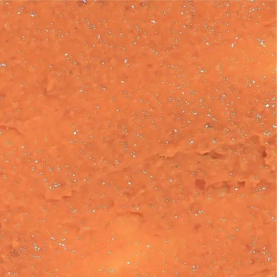 derma e Vitamin C Instant Radiance Citrus Facial Peel - 2oz image {3}