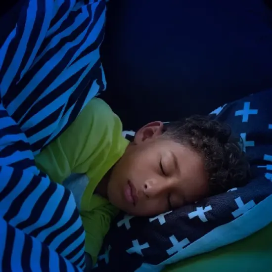 Pampers Ninjamas Nighttime Boys' Underwear - (Select Size and Count) image {5}