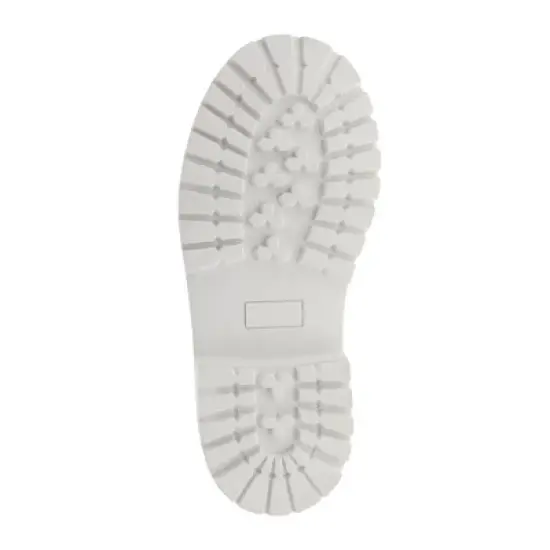 Levi's Kids Scarlett Trek Unisex Hiker Boot image {3}