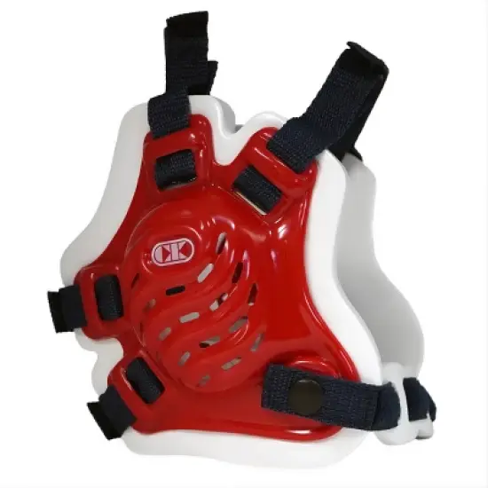Cliff Keen F5 Tornado Wrestling Headgear image {75}