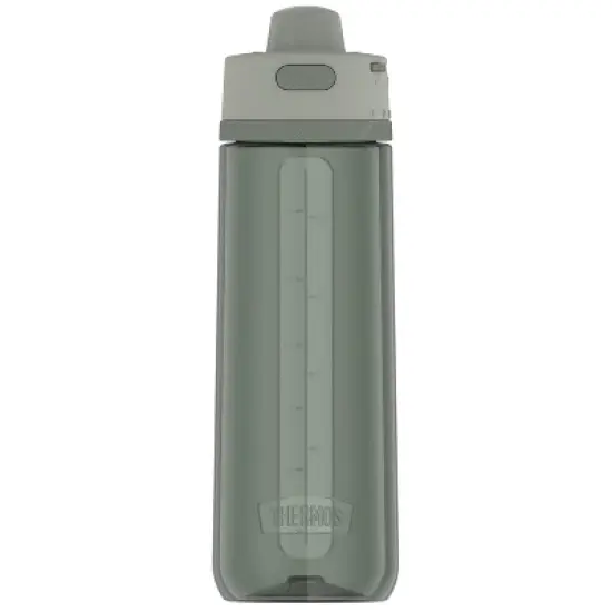 Thermos&reg; 24-Oz. Alta Hydration Bottle with Spout image {6}
