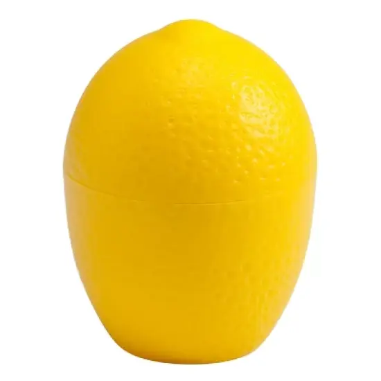 Hutzler Lemon Saver, Yellow image {1}