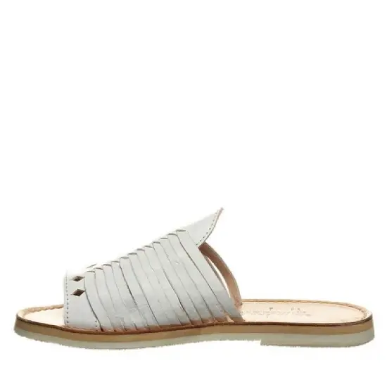 Bearpaw Women's Rosa Sandals image {1}