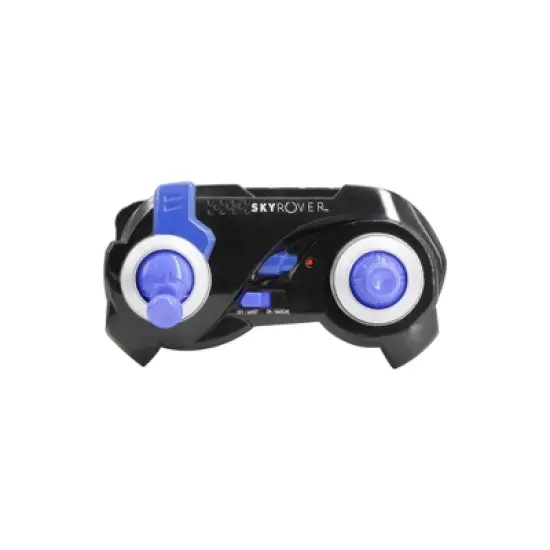 Sky Rover King Helicopter Drone image {5}