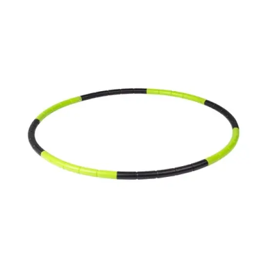 Bintiva Kids Exercise Set image {7}