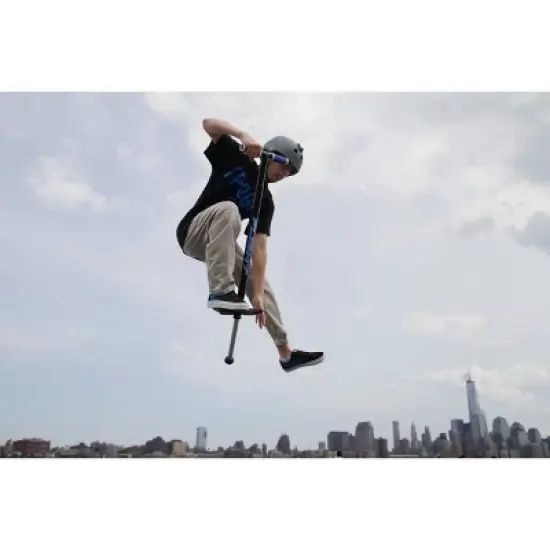 NSG Pogo Flight PG102B image {4}