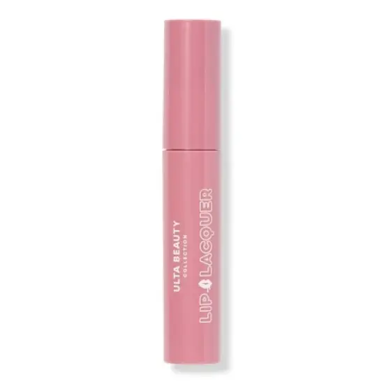 Ulta Beauty Collection Lip Lacquer - 0.14 fl oz - Ulta Beauty image {5}