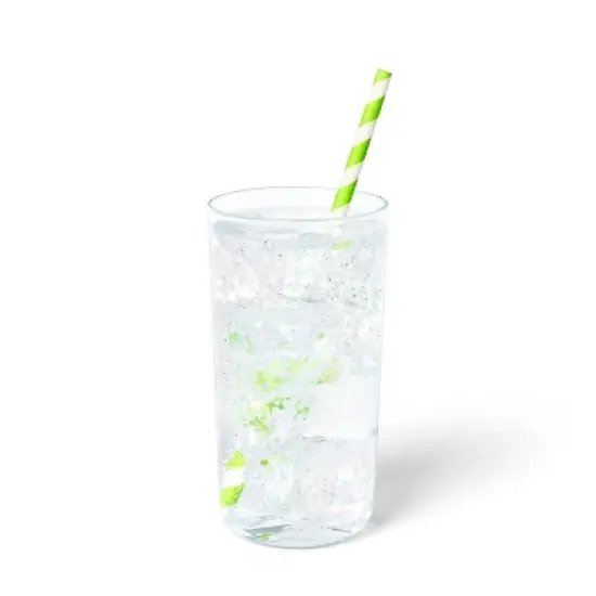 Sparkling Water - 1L Bottle - Good & Gather&trade; image {2}