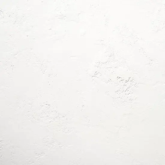 32" Arbon Coffee Table - Threshold&trade; designed with Studio McGee image {4}