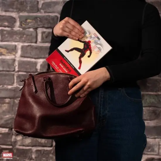 Daredevil: Born Again [Marvel Premier Collection] - by Frank Miller (Paperback) image {2}