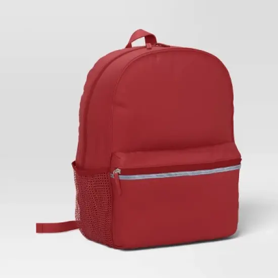 23L Backpack - Dealworthy&trade; image {9}