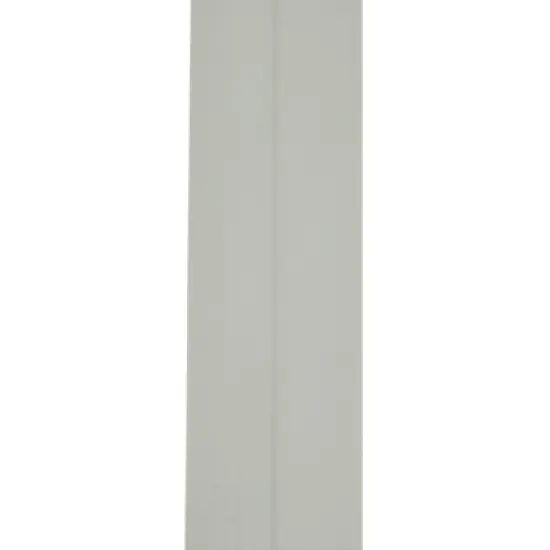 Stockroom Plus 4 Roll 1.5-Inch Water Resistant Gray Silicone Caulk Tape for Bathtub, Kitchen Sink, Bathroom, 10.5 Ft image {5}